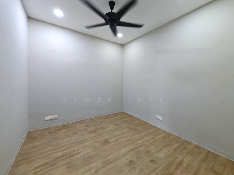 1-storey Terraced House for Sale in Bukit Indah 2 (Iskandar Puteri (Nusajaya)) - Lywen Thye - Interior - PropertyGuru.com.my