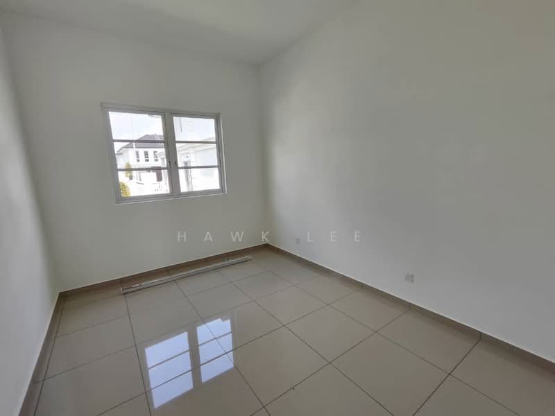 Rumah Teres 2 Tingkat untuk Dijual di Eco Majestic (Semenyih) - Hawk Lee - Interior - PropertyGuru.com.my