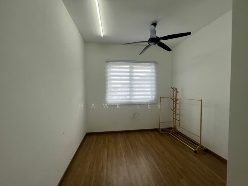 Rumah Teres 2 Tingkat untuk Dijual di Eco Majestic (Semenyih) - Hawk Lee - Interior - PropertyGuru.com.my