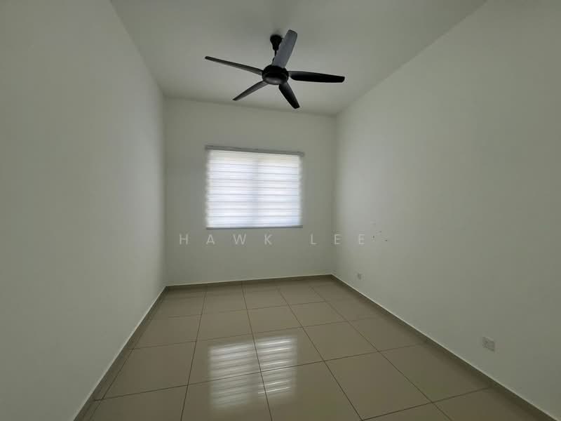 Rumah Teres 2 Tingkat untuk Dijual di Eco Majestic (Semenyih) - Hawk Lee - Interior - PropertyGuru.com.my