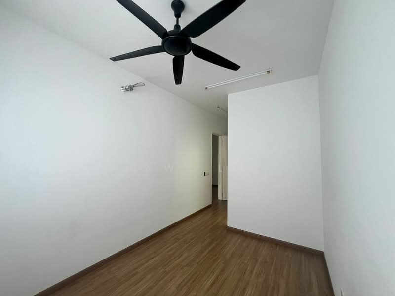 Rumah Teres 2 Tingkat untuk Dijual di Eco Majestic (Semenyih) - Hawk Lee - Interior - PropertyGuru.com.my