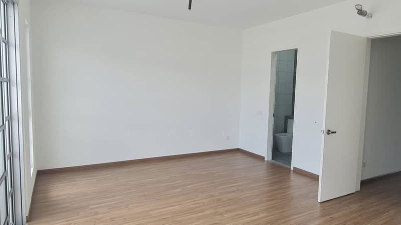 Rumah Teres 2 Tingkat untuk Dijual di Eco Majestic (Semenyih) - Hawk Lee - Interior - PropertyGuru.com.my
