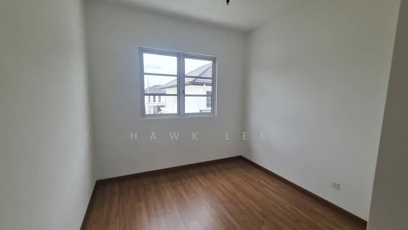 Rumah Teres 2 Tingkat untuk Dijual di Eco Majestic (Semenyih) - Hawk Lee - Interior - PropertyGuru.com.my