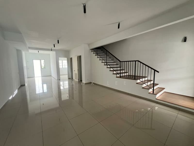 Rumah Teres 2 Tingkat untuk Dijual di Eco Majestic (Semenyih) - Hawk Lee - PropertyGuru.com.my