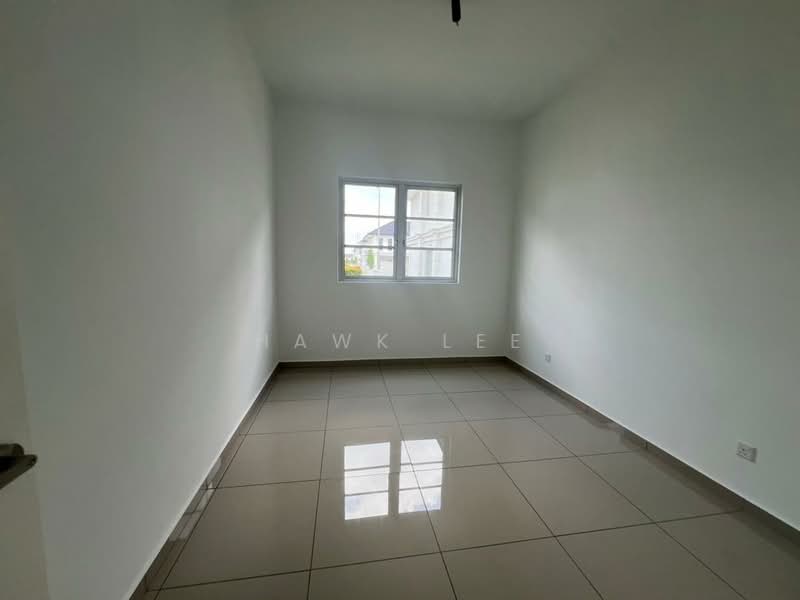 Rumah Teres 2 Tingkat untuk Dijual di Eco Majestic (Semenyih) - Hawk Lee - PropertyGuru.com.my