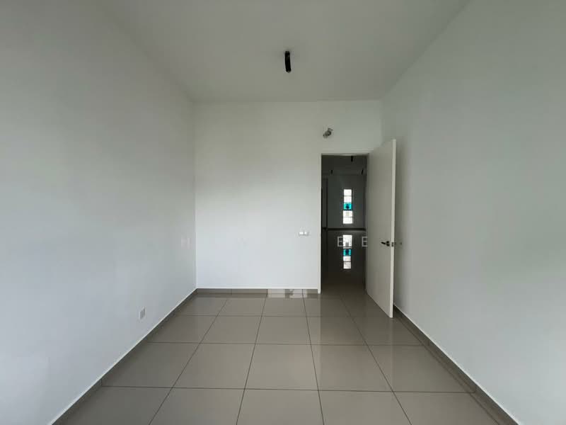 Rumah Teres 2 Tingkat untuk Dijual di Eco Majestic (Semenyih) - Hawk Lee - PropertyGuru.com.my