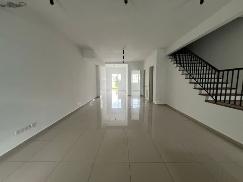 Rumah Teres 2 Tingkat untuk Dijual di Eco Majestic (Semenyih) - Hawk Lee - PropertyGuru.com.my