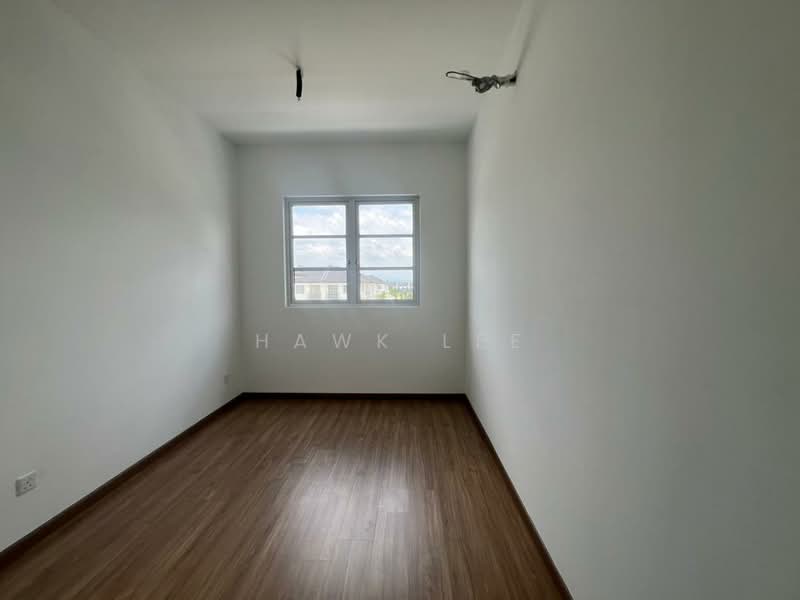 Rumah Teres 2 Tingkat untuk Dijual di Eco Majestic (Semenyih) - Hawk Lee - PropertyGuru.com.my