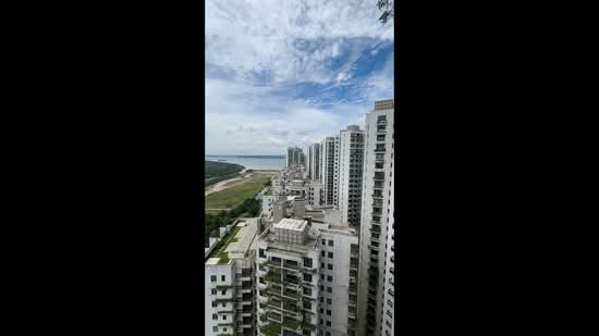 Pangsapuri untuk Disewa di Starview Bay @ Forest City - Simpson Poh - PropertyGuru.com.my
