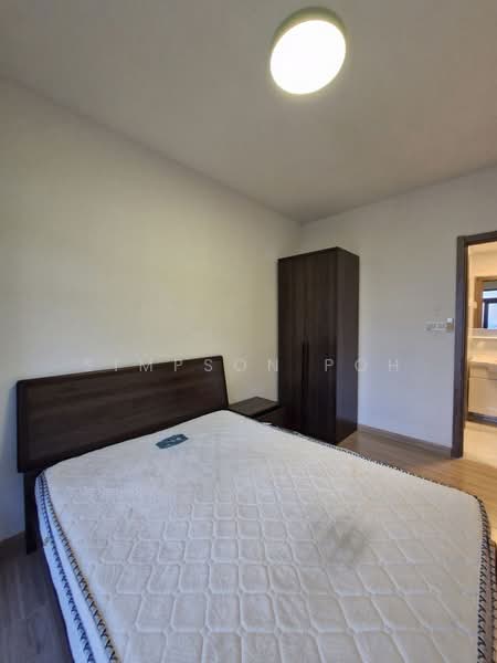 Pangsapuri untuk Disewa di Starview Bay @ Forest City - Simpson Poh - PropertyGuru.com.my