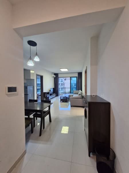 Pangsapuri untuk Disewa di Starview Bay @ Forest City - Simpson Poh - PropertyGuru.com.my