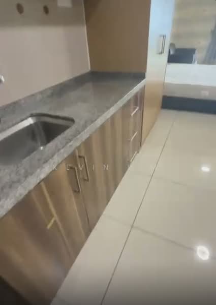 Servis Apartment untuk Disewa di D'Secret Garden (Pangsapuri Kempas Indah) - Kevin Lim - PropertyGuru.com.my