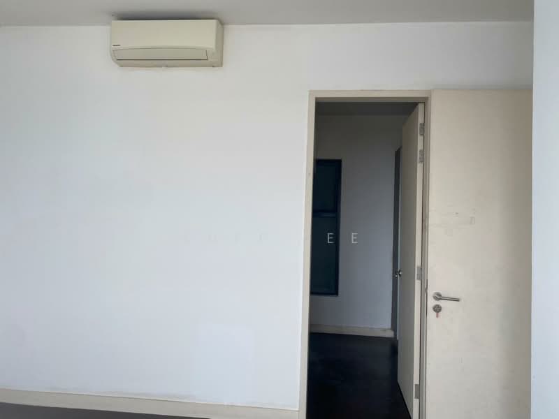 Condominium for Rent at Windows on The Park - Luff Lee - Interior - PropertyGuru.com.my