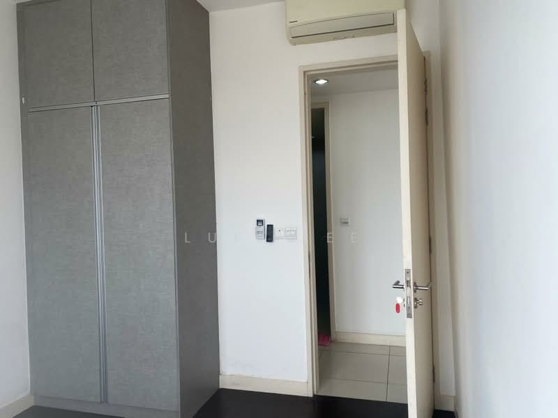 Condominium for Rent at Windows on The Park - Luff Lee - Interior - PropertyGuru.com.my