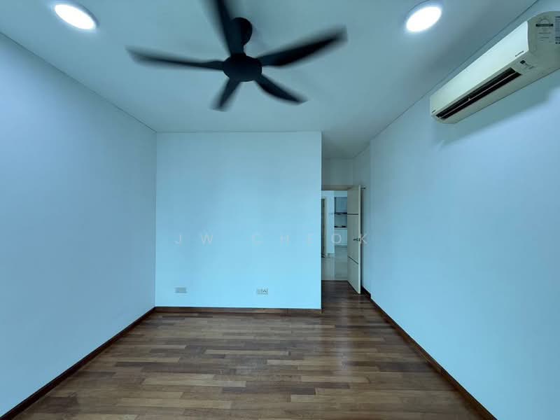 Service Residence for Rent at 1Medini - JW Cheok - Interior - PropertyGuru.com.my