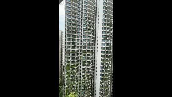 Pangsapuri untuk Disewa di Starview Bay @ Forest City - Simpson Poh - PropertyGuru.com.my