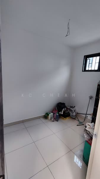 2-storey Terraced House for Sale in Elmina (Shah Alam) - KC Cheah - Interior - PropertyGuru.com.my