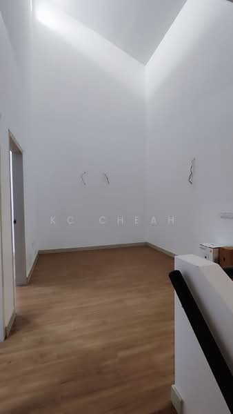 2-storey Terraced House for Sale in Elmina (Shah Alam) - KC Cheah - Interior - PropertyGuru.com.my