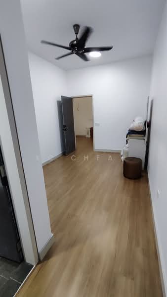 2-storey Terraced House for Sale in Elmina (Shah Alam) - KC Cheah - Interior - PropertyGuru.com.my