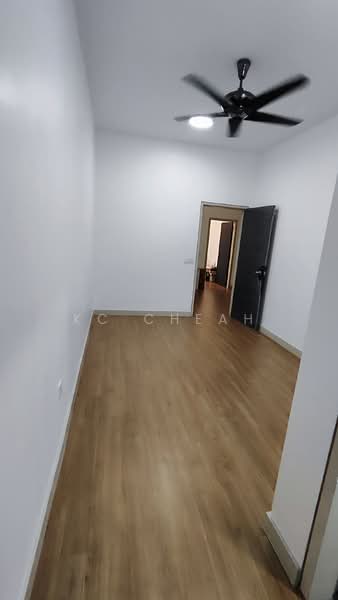 2-storey Terraced House for Sale in Elmina (Shah Alam) - KC Cheah - Interior - PropertyGuru.com.my