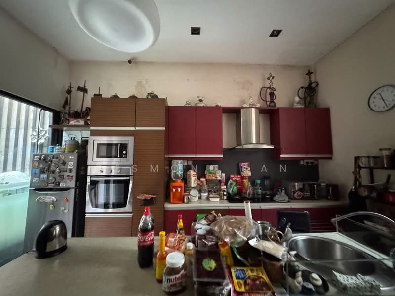 2-storey Terraced House for Sale in Damansara Jaya (Petaling Jaya) - Desmond Tan - PropertyGuru.com.my