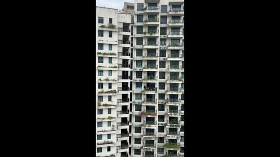 Pangsapuri untuk Disewa di Starview Bay @ Forest City - Simpson Poh - PropertyGuru.com.my
