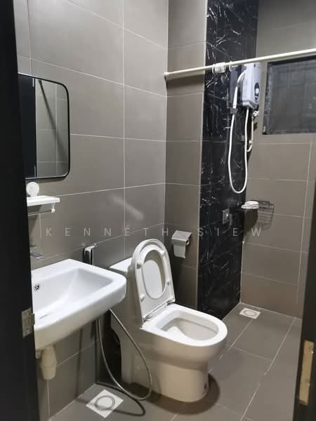 Kondominium untuk Disewa di The Havre Bukit Jalil - Kenneth Siew - PropertyGuru.com.my