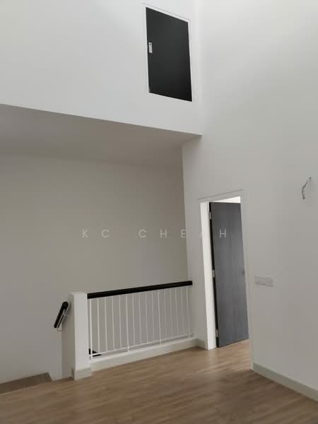 2-storey Terraced House for Sale in Elmina (Shah Alam) - KC Cheah - Interior - PropertyGuru.com.my