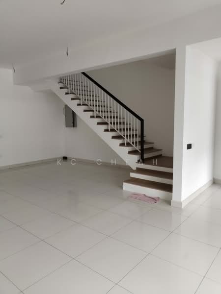 2-storey Terraced House for Sale in Elmina (Shah Alam) - KC Cheah - PropertyGuru.com.my