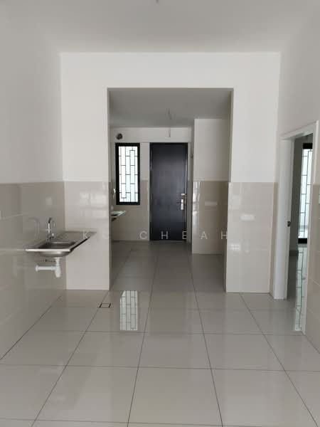 2-storey Terraced House for Sale in Elmina (Shah Alam) - KC Cheah - PropertyGuru.com.my