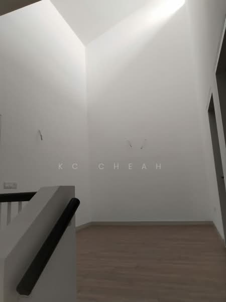 2-storey Terraced House for Sale in Elmina (Shah Alam) - KC Cheah - PropertyGuru.com.my