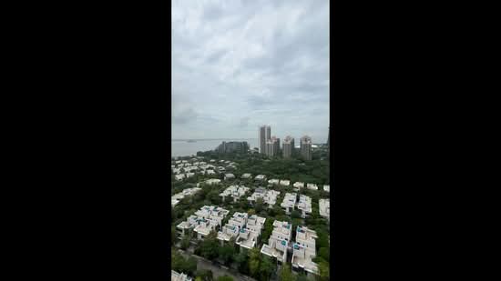 Pangsapuri untuk Disewa di Starview Bay @ Forest City - Simpson Poh - PropertyGuru.com.my