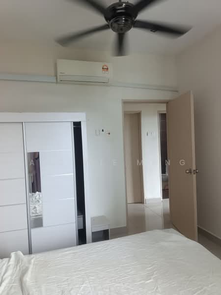 Service Residence for Rent at ARC @ Austin Hills - Ang Wee Meng - Bedroom - PropertyGuru.com.my