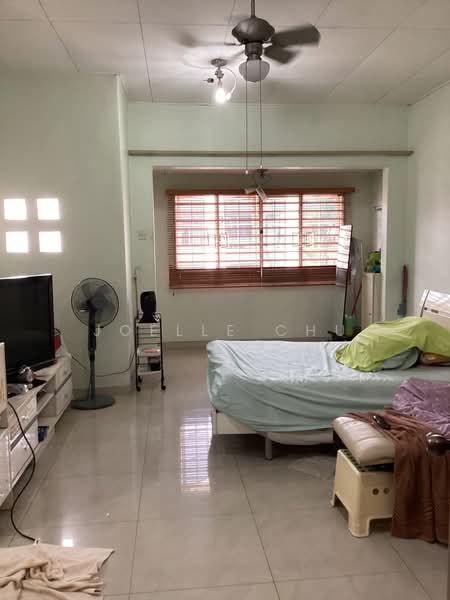 2-storey Terraced House for Sale in Bandar Puteri Puchong (Puchong) - Joelle Chu - Bedroom - PropertyGuru.com.my