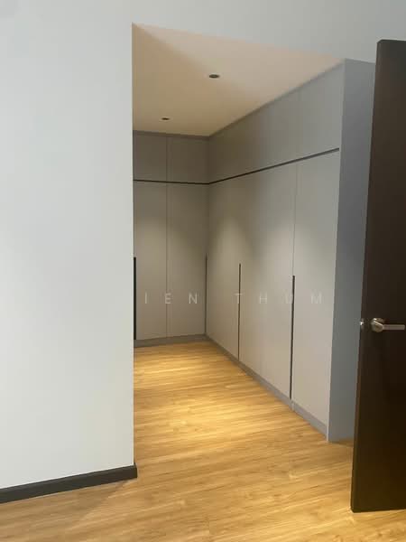 Terraced House for Sale in Kota Kemuning (Shah Alam) - Vivien Thum - Interior - PropertyGuru.com.my