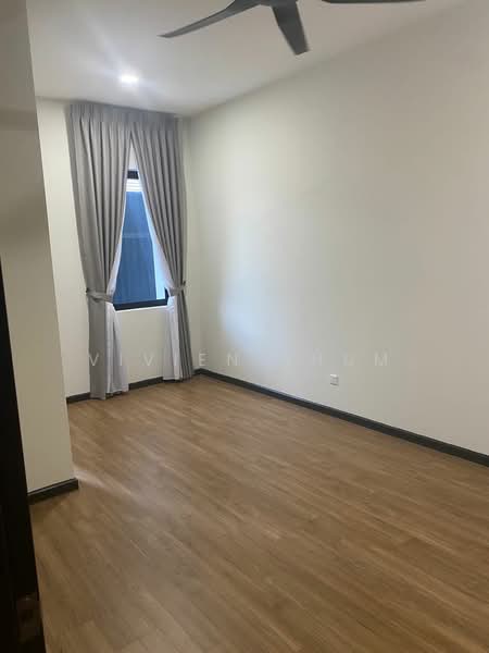 Terraced House for Sale in Kota Kemuning (Shah Alam) - Vivien Thum - Interior - PropertyGuru.com.my