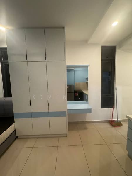 Condominium for Rent at Botanika - Kevin Lim - Interior - PropertyGuru.com.my
