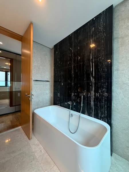 Service Residence for Rent at Damansara City Residency (DC Residensi) - Regene Phang - PropertyGuru.com.my