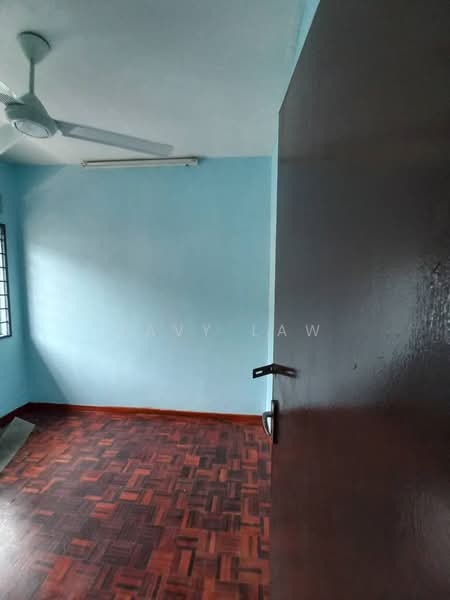 2-storey Terraced House for Rent in Taman Universiti (Skudai) - Savy Law - Interior - PropertyGuru.com.my