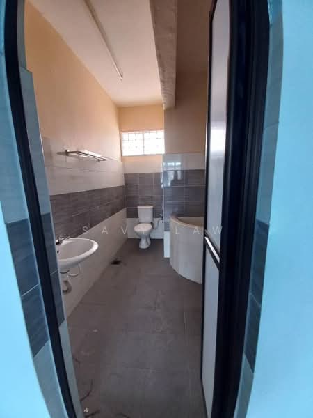 2-storey Terraced House for Rent in Taman Universiti (Skudai) - Savy Law - PropertyGuru.com.my