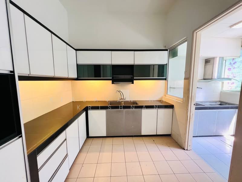 2-storey Terraced House for Sale in Bangi (Selangor) - Keasavan Hari Krishnan - PropertyGuru.com.my