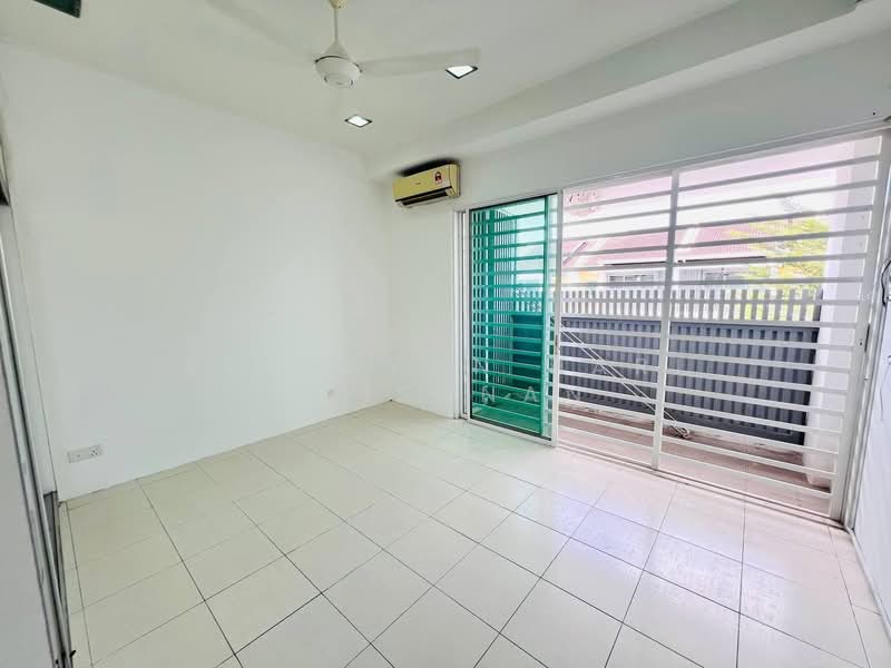 2-storey Terraced House for Sale in Bangi (Selangor) - Keasavan Hari Krishnan - PropertyGuru.com.my