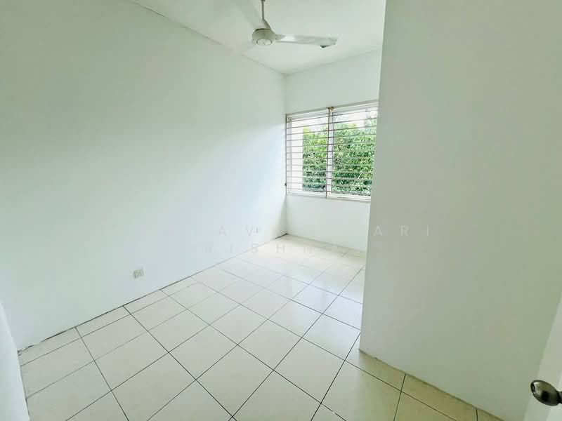 2-storey Terraced House for Sale in Bangi (Selangor) - Keasavan Hari Krishnan - PropertyGuru.com.my