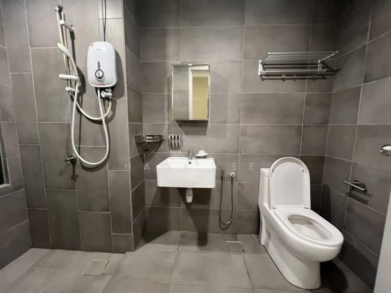 Condominium for Sale at Riana South - Hawk Lee - PropertyGuru.com.my