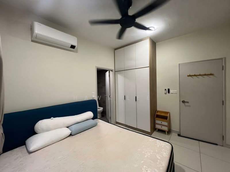 Condominium for Sale at Riana South - Hawk Lee - PropertyGuru.com.my