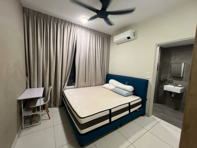 Condominium for Sale at Riana South - Hawk Lee - PropertyGuru.com.my