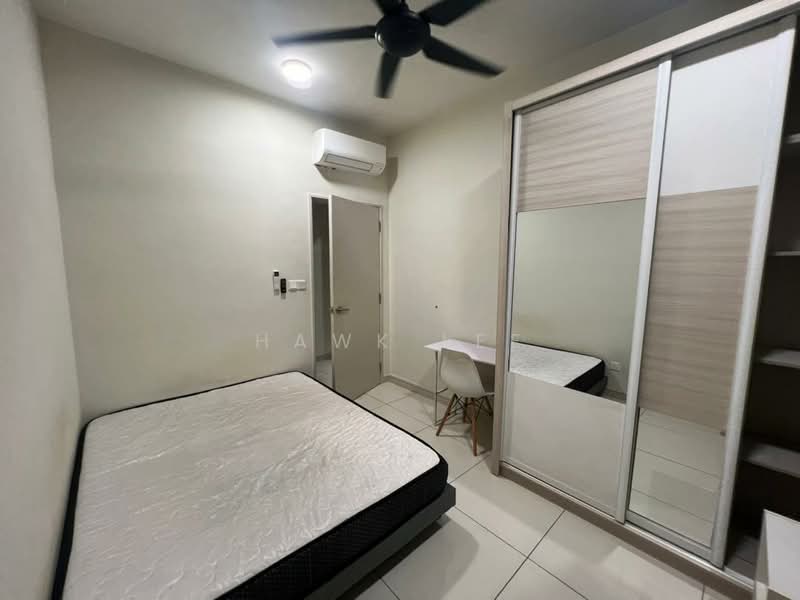 Condominium for Sale at Riana South - Hawk Lee - PropertyGuru.com.my