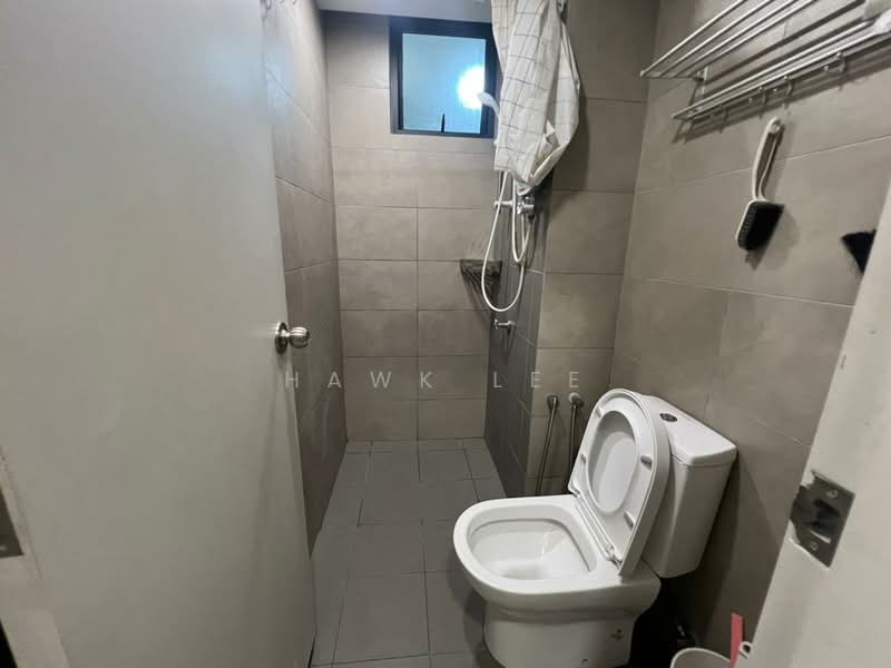 Condominium for Sale at Riana South - Hawk Lee - PropertyGuru.com.my