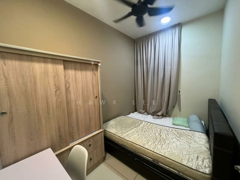 Condominium for Sale at Riana South - Hawk Lee - PropertyGuru.com.my