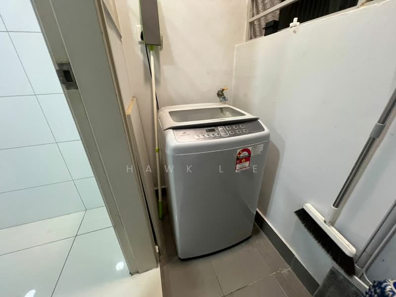 Condominium for Sale at Riana South - Hawk Lee - PropertyGuru.com.my